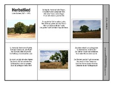 Leporello-Herbstlied-Büchner.pdf